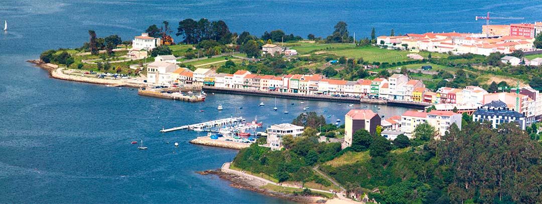 Mugardos