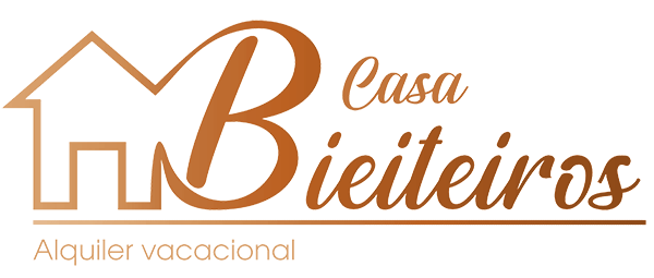 Logo Casa Bieiteiros