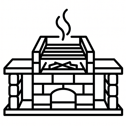 Barbacoa