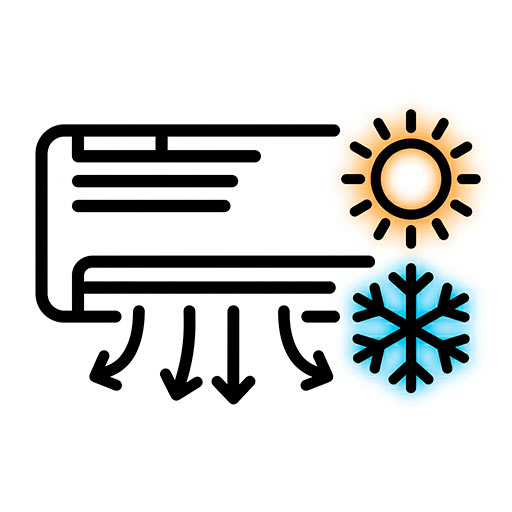 Climatizador