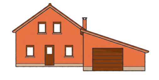 loader image